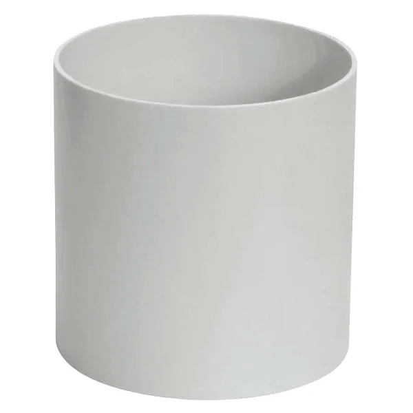 Prolongador Caixa Sifonada 250x200mm