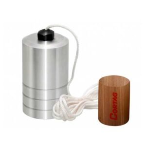 Prumo 750g Cortag