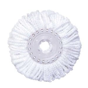 Refil Esfregão Mop