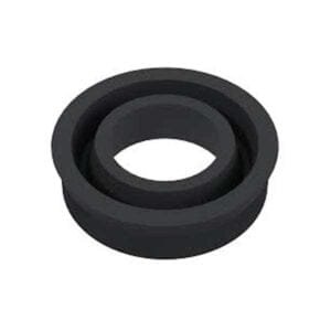 Retentor Acionador Censi Hydra Max 0142