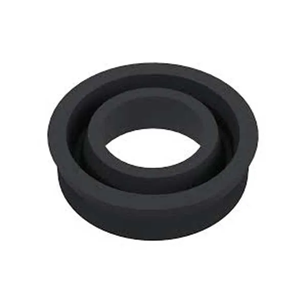 Retentor Acionador Censi Hydra Max 0142