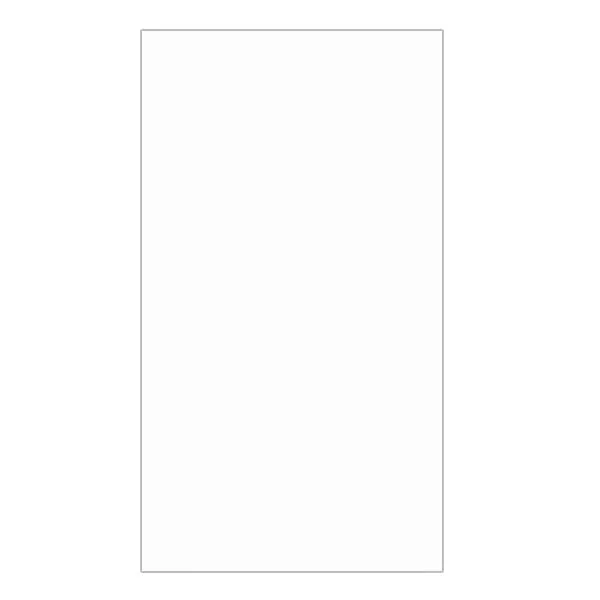 Revestimento Incopisos Branco Bril.31x56