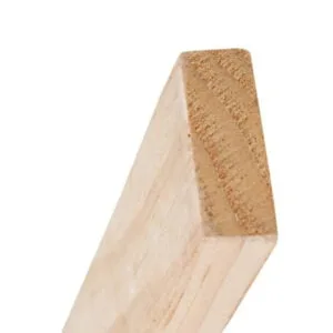 Sarrafo Caixaria p/ metro linear