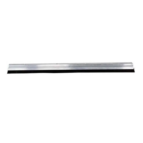 Vedante para porta 90cm