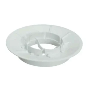antifiltracao dn150 marca amanco