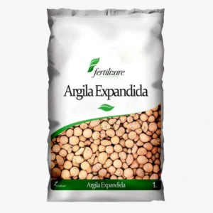 Argila Expandida Fertilizare 1kg