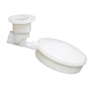 Boia para Filtro de Barro - Stefani