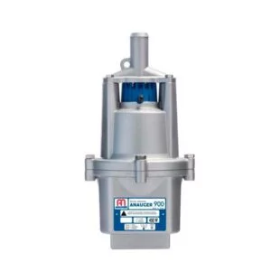 Bomba Submersa 900 5G 220v Anauger