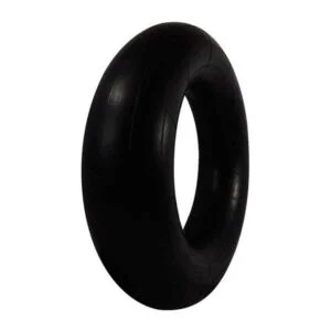 Câmara de Ar para Carriola Levorin