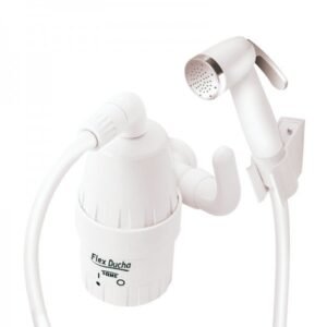 Ducha Higiênica Flex FAME 127v 4000w