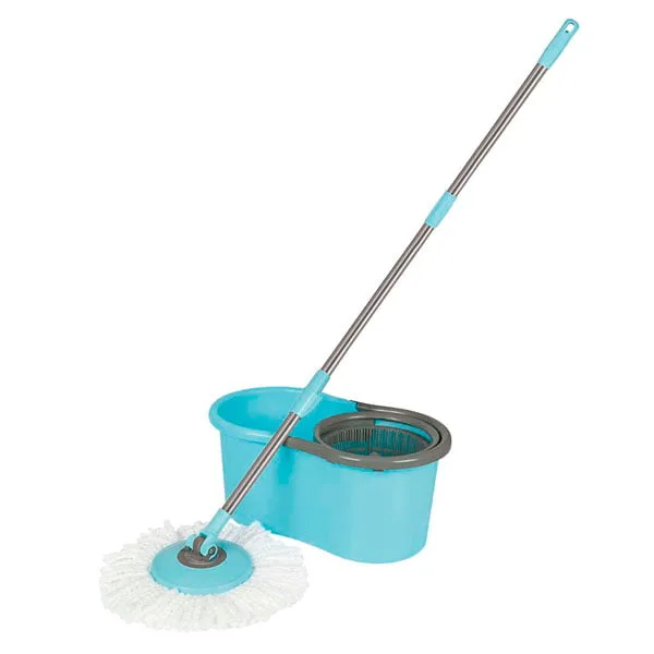 Mop de Limpeza Mor