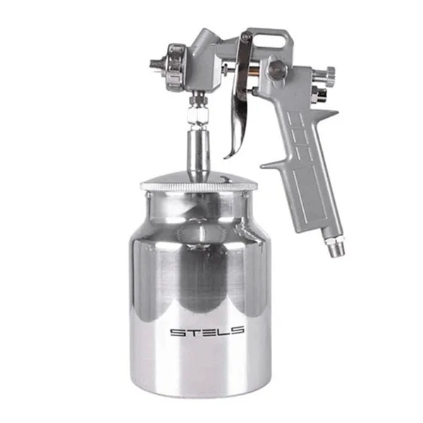 Pistola de Pintura 750ml