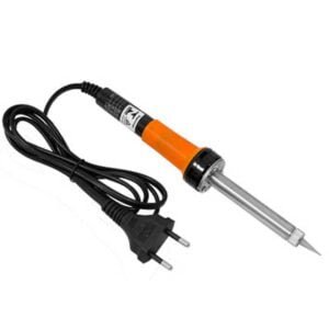Soldador Elétrico 30W Barcelona