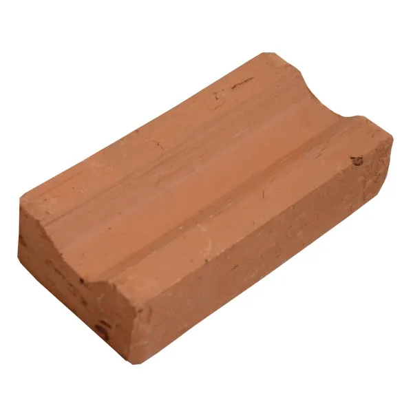 Tijolo Comum