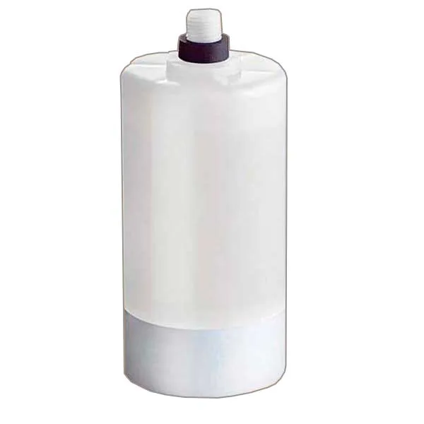 Vela para Filtro Lorenzetti Acqua Belle e Vitale