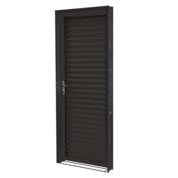 Porta Laminada Standard 65x2,15 CRV