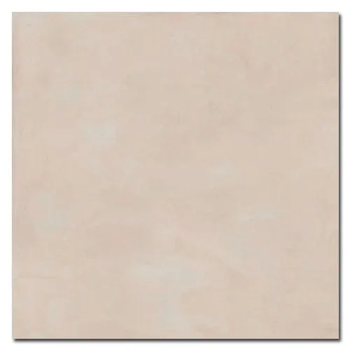 Porcelanato Delta Piazza Avena Retificado Polido 1,20x1,20