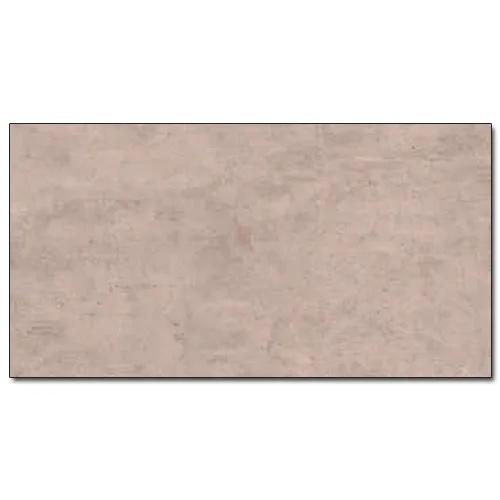 Porcelanato Delta Toronto Cement 63x1,20