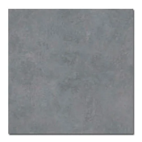 Porcelanato Gaudi Quebec Dark Grey Acetinado 61x61cm