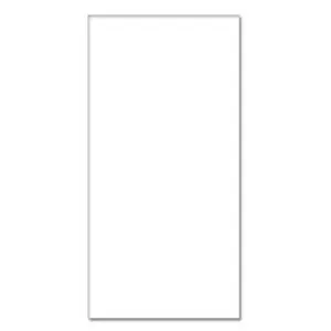 Piso Formigres Branco Retificado Polido 60x1,20
