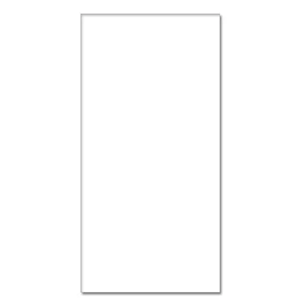 Piso Formigres Branco Retificado Polido 60x1,20