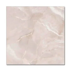 Piso Formigres Onix Cristal Retificado Polido 81x81 cx1,97