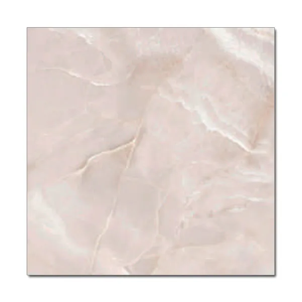 Piso Formigres Onix Cristal Retificado Polido 81x81 cx1,97