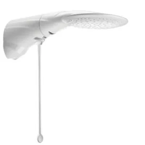 Ducha - Chuveiro Lorenzetti Eletrônica Turbo 220/7500