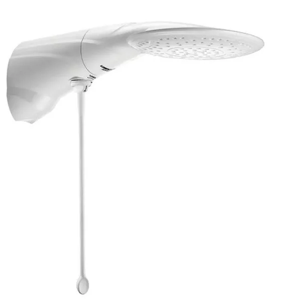 Ducha - Chuveiro Lorenzetti Eletrônica Turbo 220/7500
