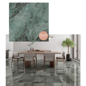 piso-extra-polido-87x87-ardosia-formigres