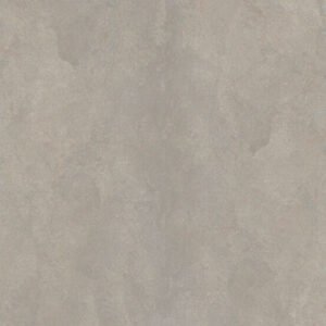 Piso Formigres Cleantec Grey Grani RT 81x81 cx 1,97