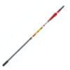Extensor para Rolo Pintura 2,40 Atlas AT18024