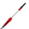 Extensor para Rolo Pintura 2,40 Atlas AT18024 detalhe