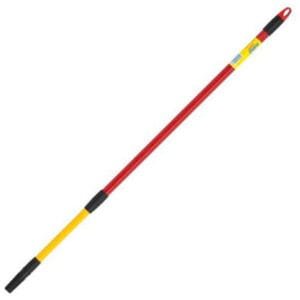 Extensor para Rolo Pintura 3mt Roma 3000