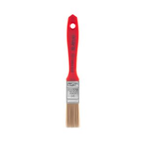 Pincel 315/1 (1/2) Atlas Plumatex