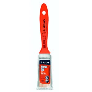 Pincel 315/3 (1) Atlas Plumatex