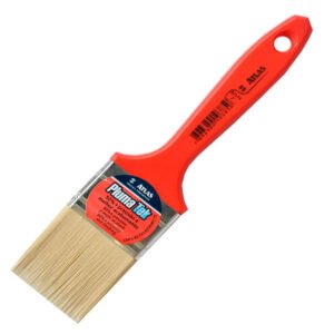 Pincel 315/5 (2) Atlas Plumatex