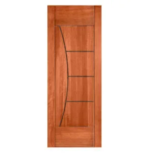 Porta Nepasi Cedro Ref 38 80x2,10