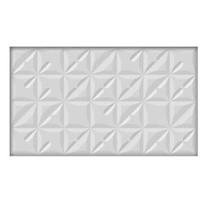 Revestimento Embramaco Essence Satiny Retificado AC 33x60