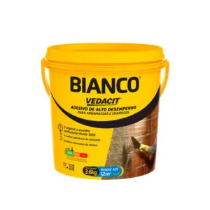 Bianco Vedacit 3,6l