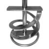 Misturador de Tinta 80x400mm MTX SDS P 848829 detalhe
