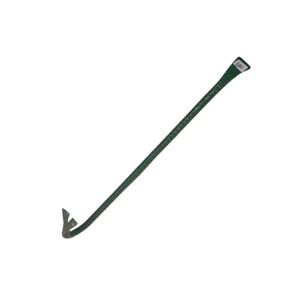 Pé de Cabra Pequeno