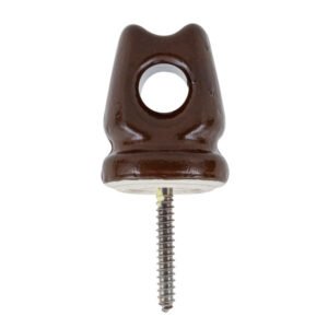Isolador Pimentão