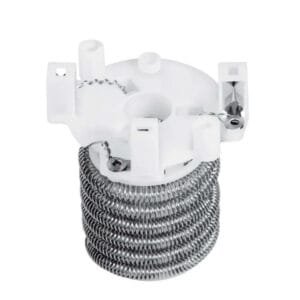 Resistência Fame Torneira Elegance 4T