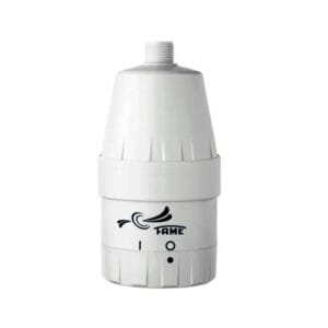 Aquecedor Fame 5 Série 220v 4800w