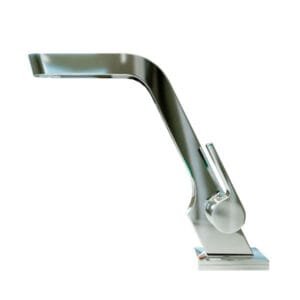 Torneira Rainha 1019 C71 Lavatório Unic Cromada1/4 de Volta