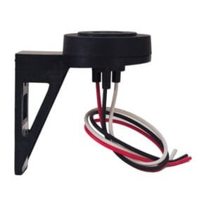 Base para Rele Qualitronix QB1