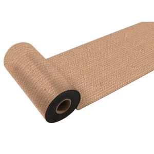 Tapete Kapazi Super Splash Sisal por metro