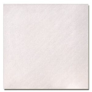 Piso Nardine Nevicato Bian 45x45