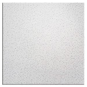 Piso Nardine Técnico Bianco Brilhante 45x45